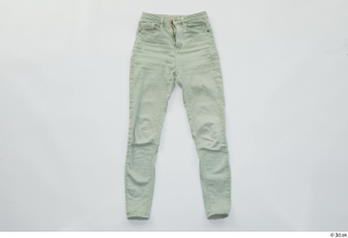 Clothes   276 casual jeans trousers 0001.jpg